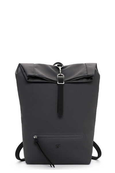 SURI FREY Rucksack SFY Lanny