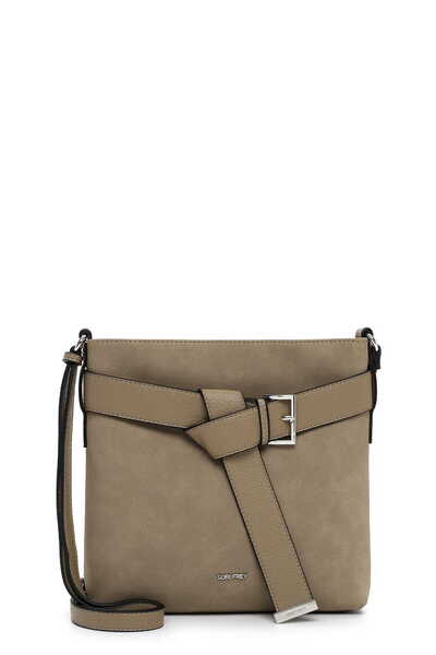 SURI FREY Umhängetasche SFY Libby