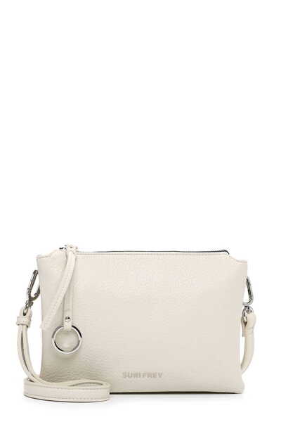SURI FREY Umhängetasche SFY Debby