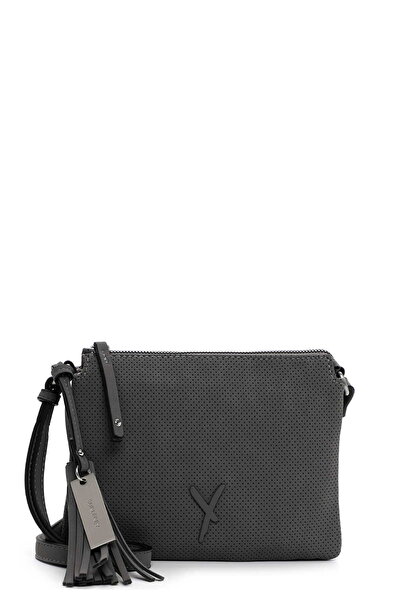 SURI FREY Umhängetasche SFY Romy