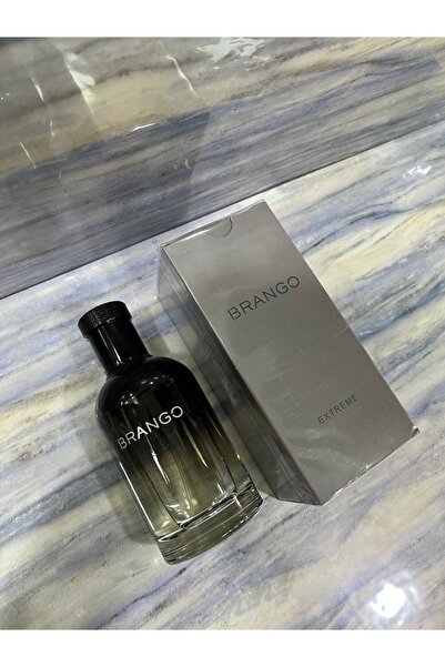 Brango ERKEK PARFÜM
