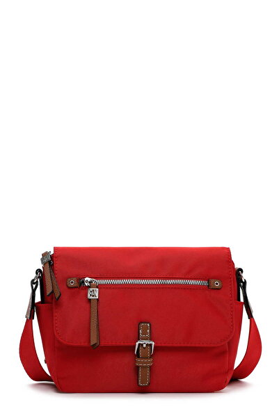 Emily & Noah Umhängetasche E&N Esther