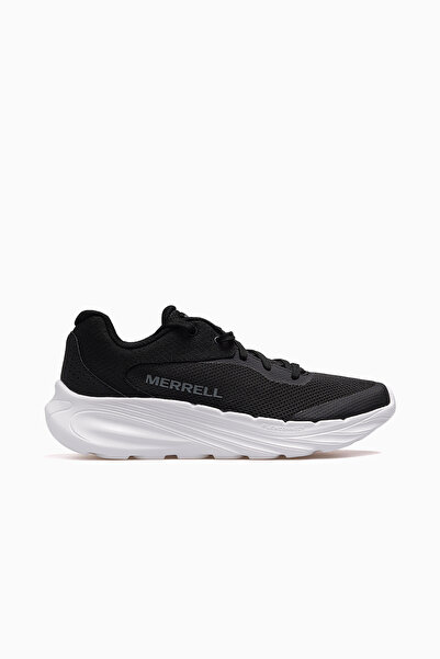 Merrell Morphaxis Unisex Sneaker Günlük Ayakkabı 26y J068632 Siyah Beyaz