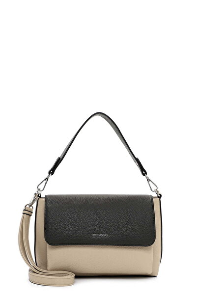 Emily & Noah Umhängetasche E&N Harisa