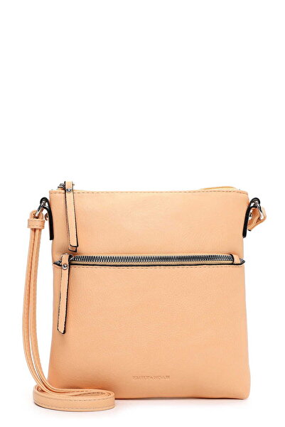 Emily & Noah Umhängetasche E&N Emma