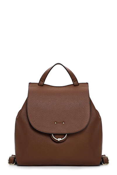 SURI FREY Rucksack SFY Kristy