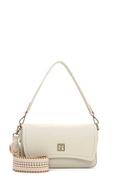 SURI FREY Umhängetasche SFY Amey