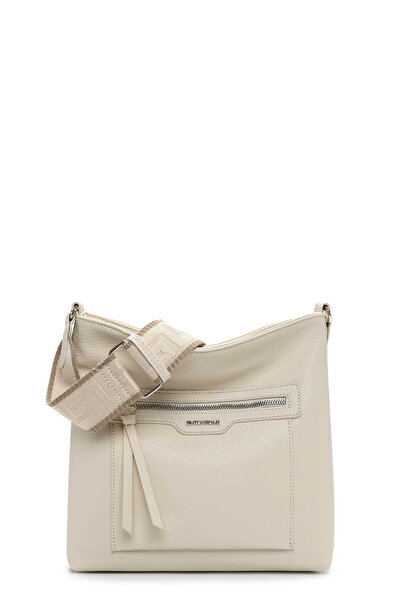 Emily & Noah Umhängetasche E&N Josepha