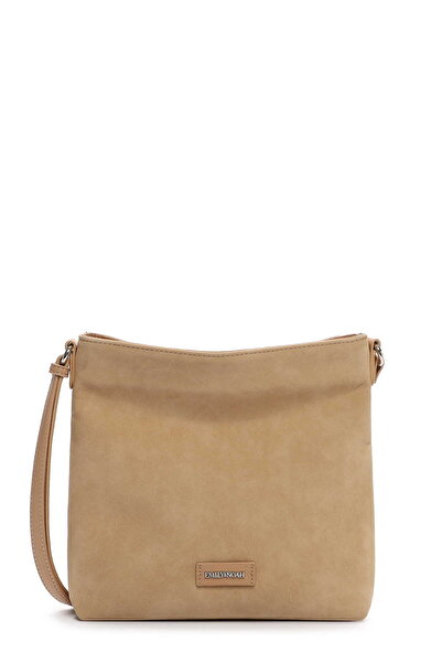 Emily & Noah Umhängetasche E&N Jeanna