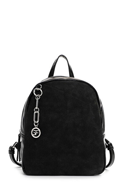 SURI FREY Rucksack SFY Remy