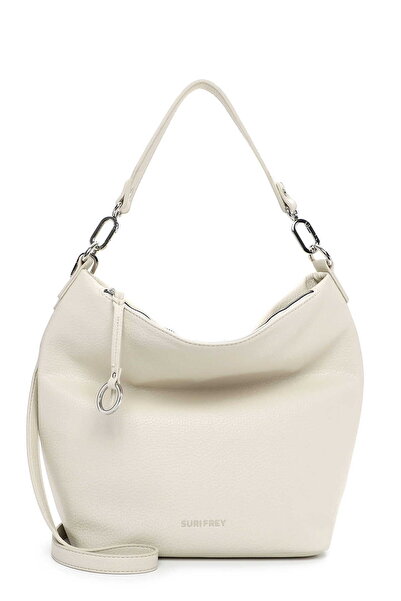 SURI FREY Beutel SFY Debby