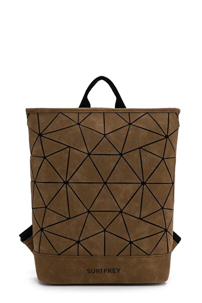 SURI FREY Rucksack SFY SURI Sports Jessy-Lu