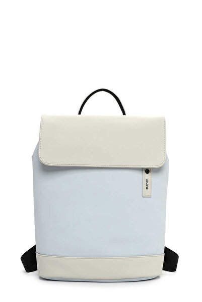 Emily & Noah Rucksack E&N Le Havre RUE 09