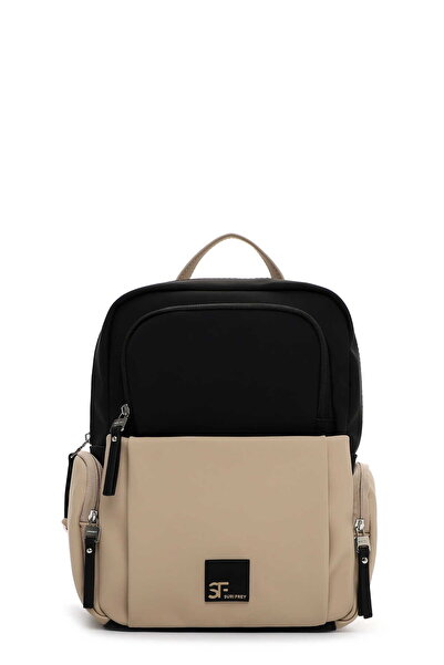 SURI FREY Rucksack SFY Karny