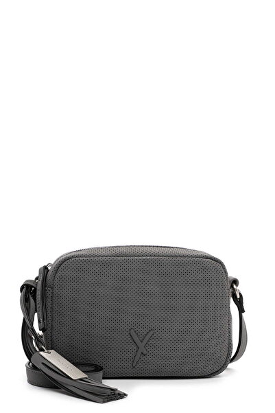 SURI FREY Umhängetasche SFY Romy