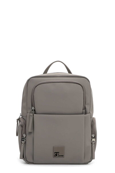 SURI FREY Rucksack SFY Karny