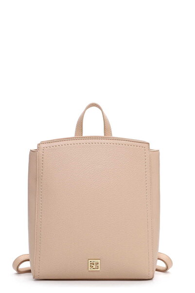 SURI FREY Rucksack SFY Amey