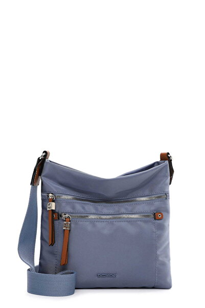 Emily & Noah Umhängetasche E&N Esther