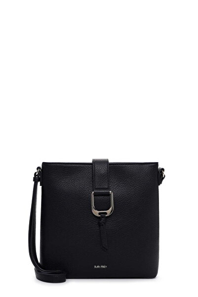 SURI FREY Umhängetasche SFY Keely