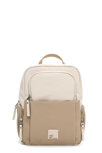 SURI FREY Rucksack SFY Karny