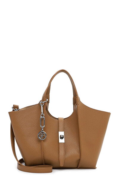 SURI FREY Shopper SFY Daggy