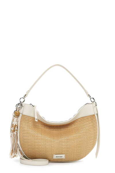 SURI FREY Beutel SFY Lovely