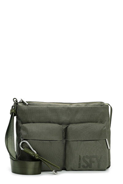 SURI FREY Umhängetasche SFY SURI Sports Marry