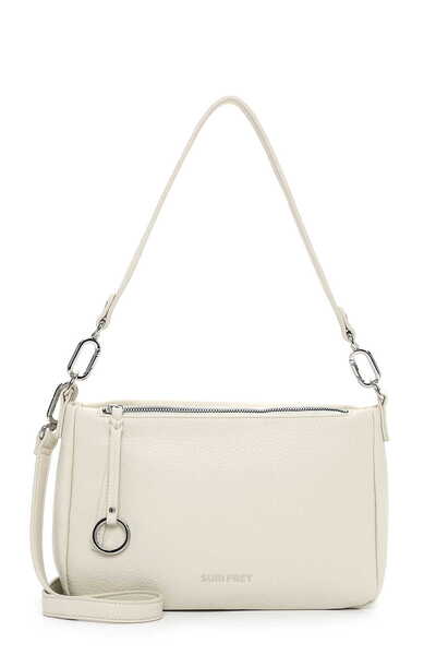 SURI FREY Umhängetasche SFY Debby