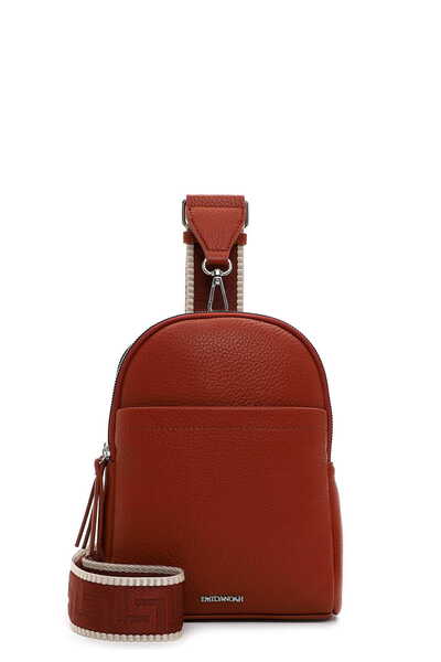 Emily & Noah Umhängetasche E&N Elena