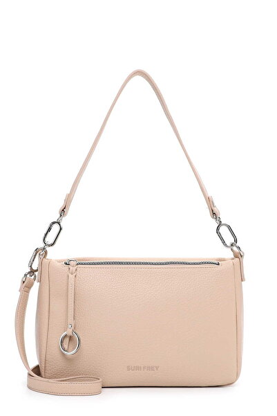 SURI FREY Umhängetasche SFY Debby