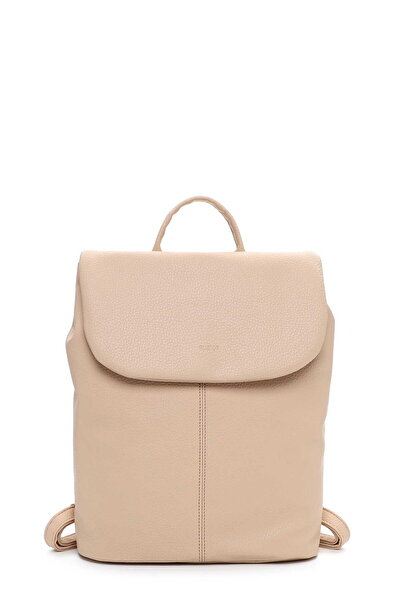 Emily & Noah Rucksack E&N Tours RUE 09