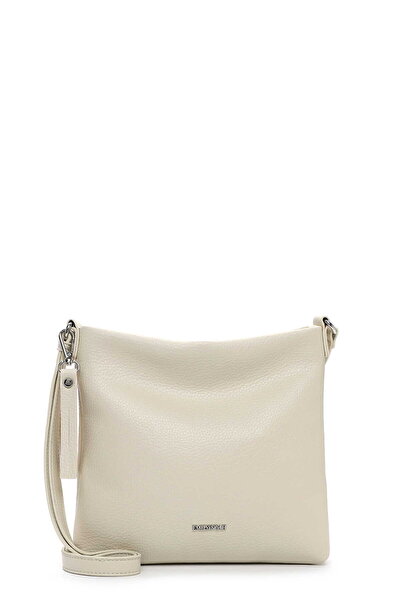 Emily & Noah Umhängetasche E&N Jeanine