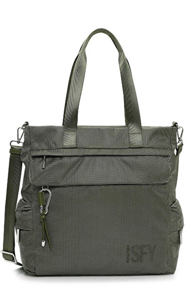 SURI FREY Shopper SFY SURI Sports Marry