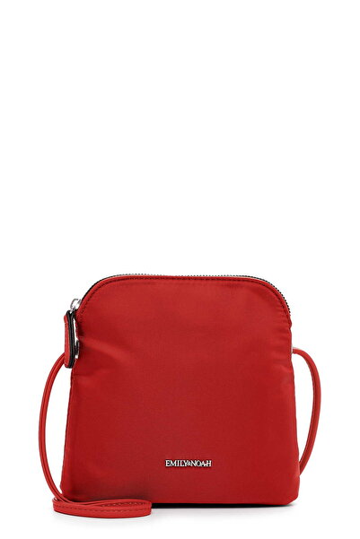 Emily & Noah Umhängetasche E&N Jill