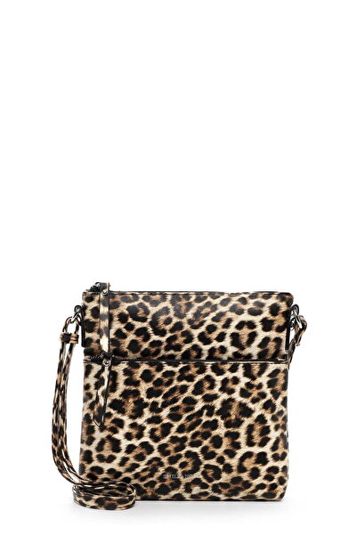 Emily & Noah Umhängetasche E&N Emma