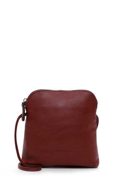 Emily & Noah Umhängetasche E&N Emma