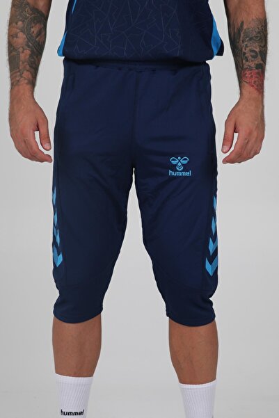 hummel Мрія Капрі