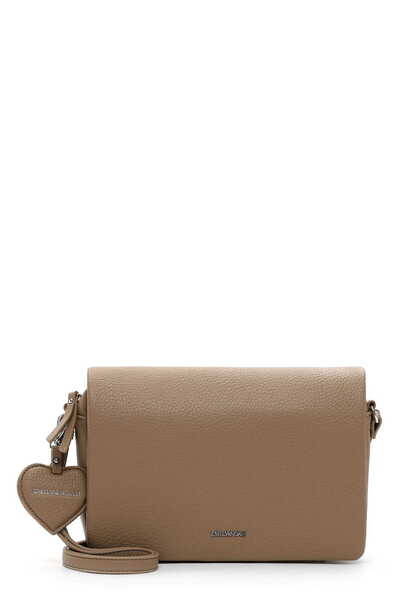 Emily & Noah Umhängetasche E&N Enie