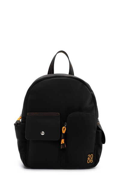 Emily & Noah Rucksack E&N Joeline