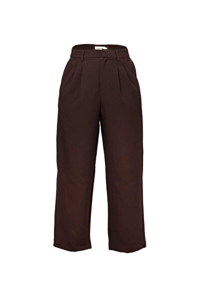 SURI FREY Stoffhose SFY Freyday