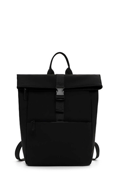 Emily & Noah Rucksack E&N Pessac RUE 09