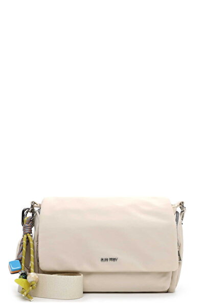 SURI FREY Umhängetasche SFY Sissy