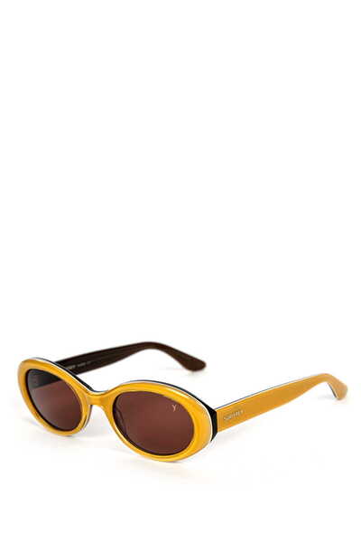 SURI FREY Sonnenbrille SFY Audrey
