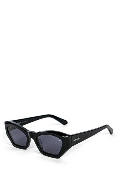 SURI FREY Sonnenbrille SFY Butter Frey