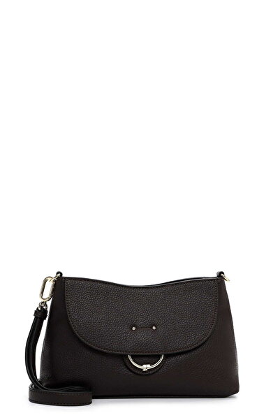 SURI FREY Umhängetasche SFY Kristy