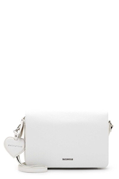 Emily & Noah Umhängetasche E&N Enie