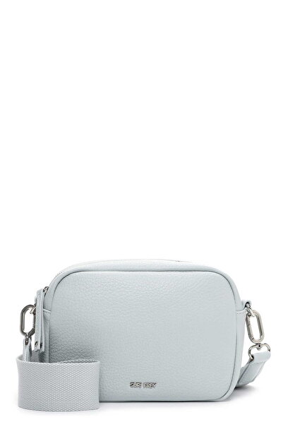 SURI FREY Umhängetasche SFY Jenny