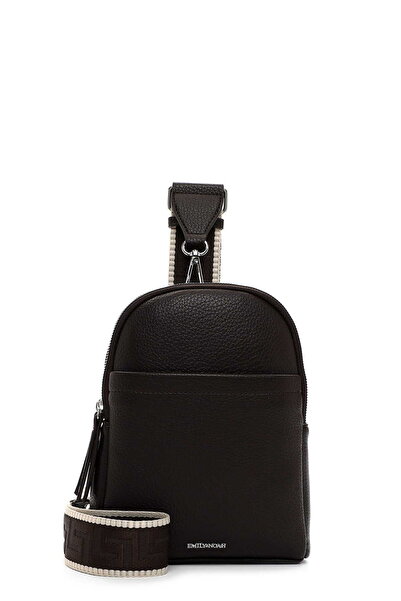 Emily & Noah Umhängetasche E&N Elena