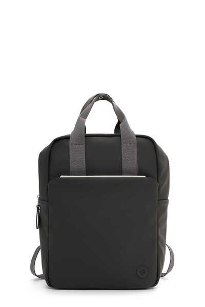 SURI FREY Rucksack SFY Besty