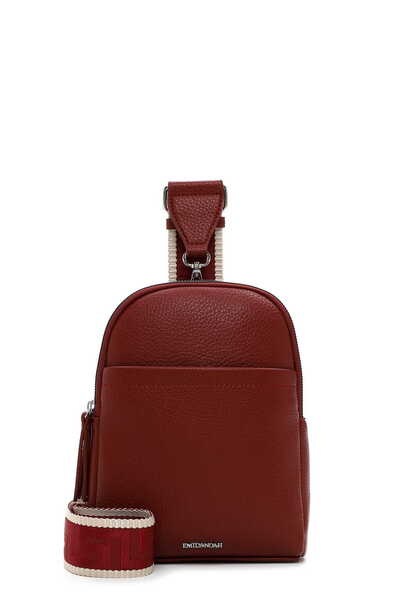 Emily & Noah Umhängetasche E&N Elena